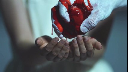 Indian Summer - Loveweights