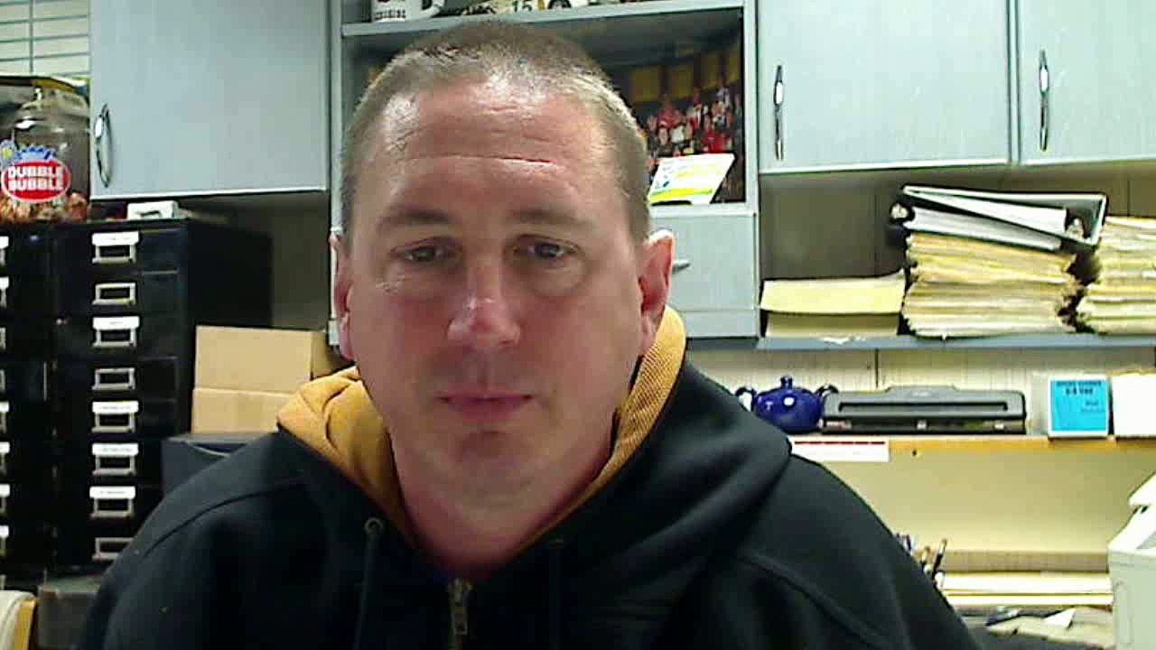 ABM sent out Ken B A lot more Money! Get Some As well!