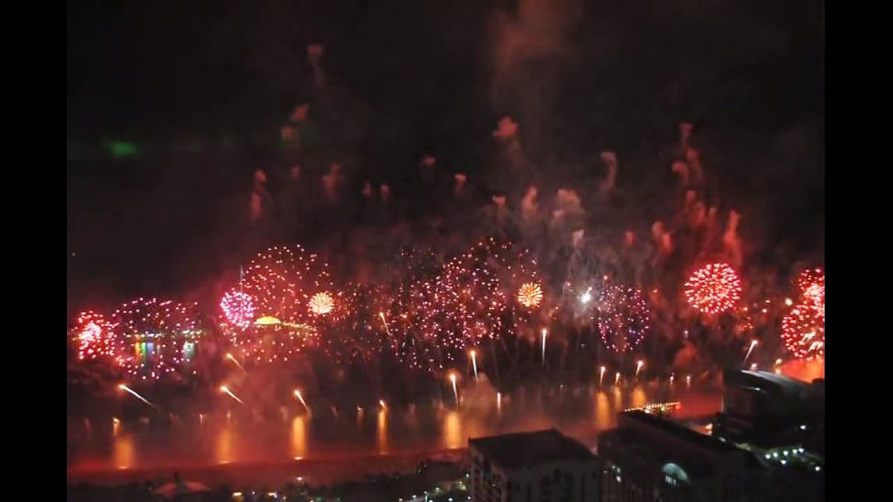 Fireworks 2015 firework 2014 Happy new year fireworks 2015 Silvester Feuerwerk 2015 Fireworks