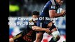 watch Super rugby Blues vs Chiefs live online