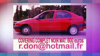film covering voiture, film covering voiture, covering voiture avis total covering voiture, formation covering voiture
