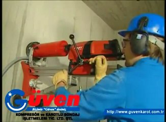 ankara keciören karot 0541 2546634 kızılay ulus dikmen cankaya balgat