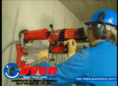 ankara keciören karot 0541 2546634 kızılay ulus dikmen cankaya balgat