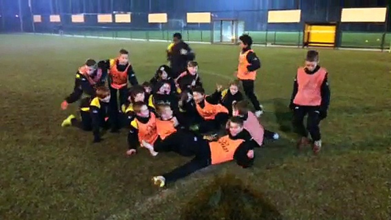 Klaar voor KVK (02/2015)