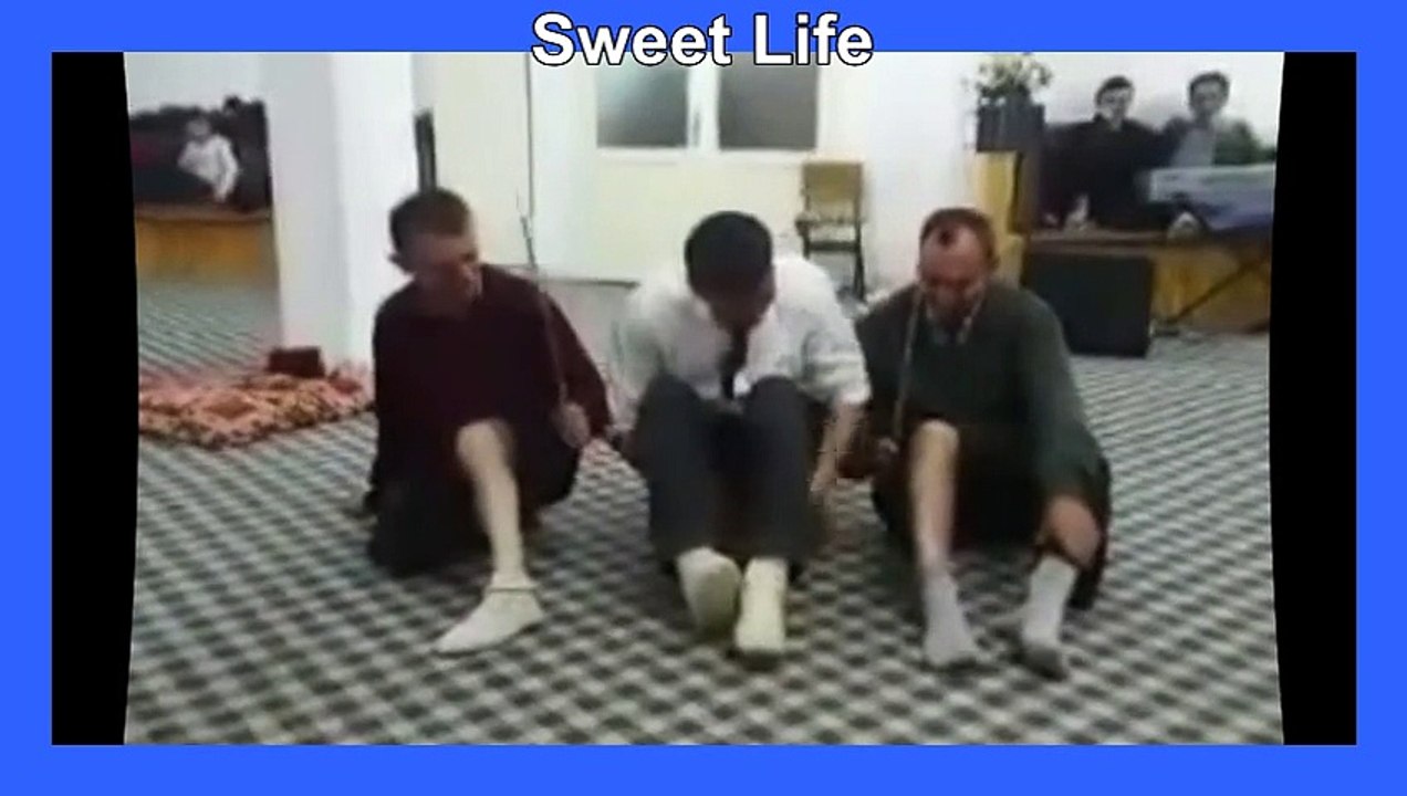 amazing game it's very funny