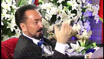 Hz. Mehdi (as) İslam ahlakının hakimiyetinden 9 sene sonra vefat edecektir.