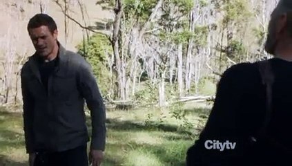 え­바­카­라­룰­＼＼≪ Ｇ­ＴＡ７７７．ＣＯＭ ≫＼＼え