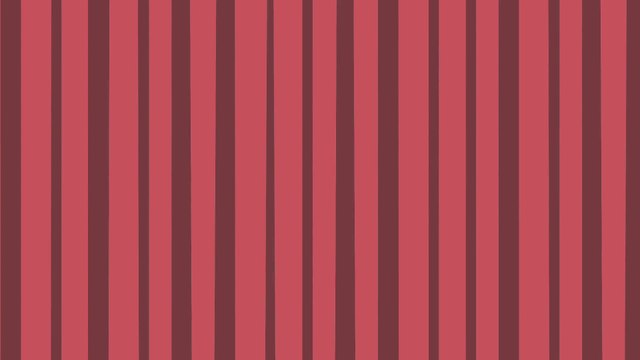 Umeå - Umeå, Sweden SWE