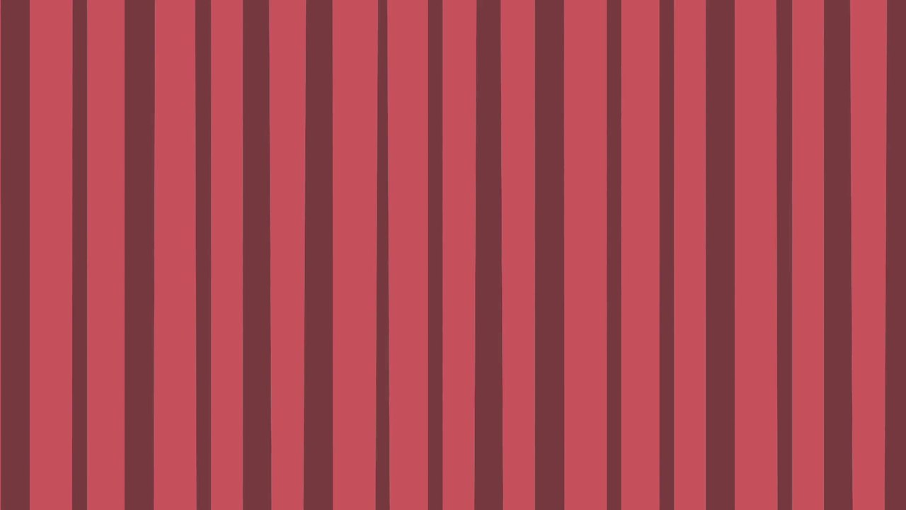 Umeå - Umeå, Sweden SWE