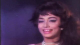 Sau baras ki zindagi - Enhanced HD Version - Sachai [1969]