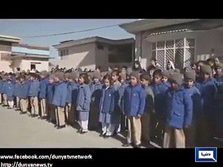 bara dushman bana phirta hai jo bachon se larrta hai