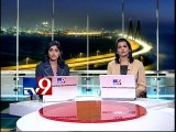 AIB Knockout: FIRs against Deepika,Ranveer,Karan Johar -TV9
