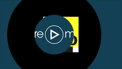 Attentats : France Info trouve "injustifiée" sa mise en demeure par le CSA