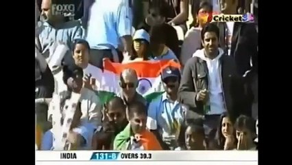 Top 10 Biggest Cricket Fights (quarrels) in field