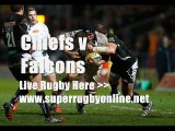 watch rugby Chiefs vs Falcons live online
