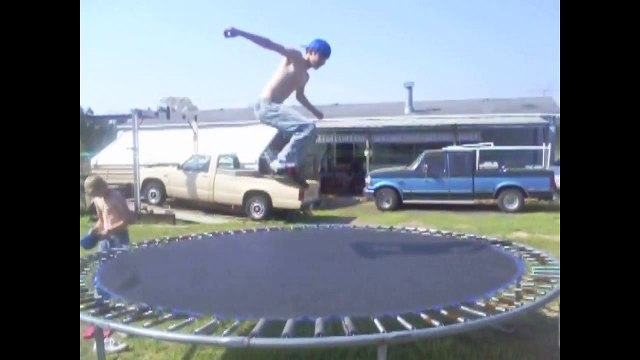 Funny Accident 2013 for FAIL Compilation 2013 [HD ] [18 ] ЛУЧШИЕ ПРИКОЛЫ 2013 FUNNY ACCIDENTS VIDEOS_4