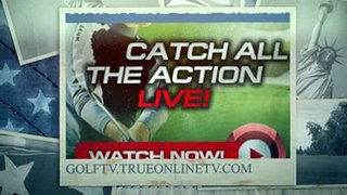 24	Where to watch - pebble beach live - celebrities who live in pebble beach - leaderboard at pga championship