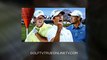 watch at and t leaderboard - pro am pebble beach leaderboard - pro am leaderboard pebble beach