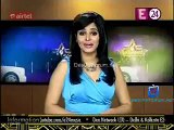 Bollywood Reporter [E24] 13th February 2015 Video Watch Online
