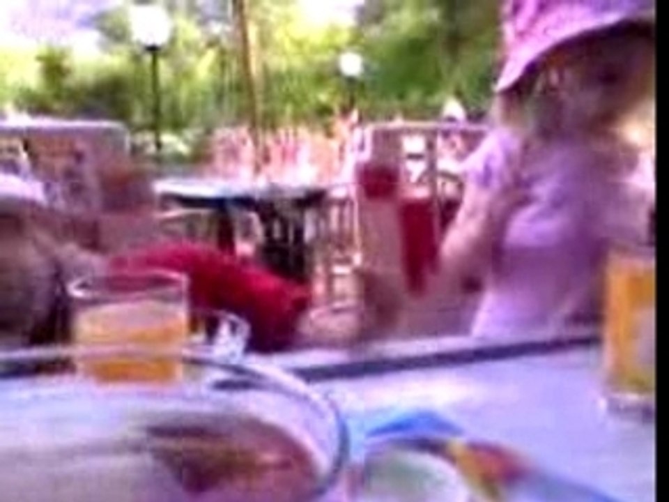 Video4