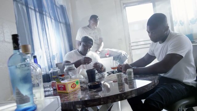 O.T. Genasis - CoCo [Music HD Video]