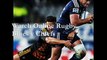 watch super rugby Chiefs vs Blues live online