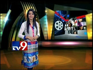 'Kaakan' Marathi Movie: Singer Neha Rajpal Interview-TV9