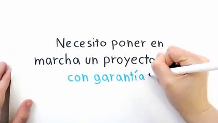 Lidertek Soluciones Tecnologicas