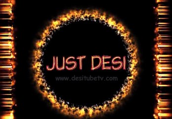 Yeh Rishta Kya Kehlata Hai:  Must Watch Episode 13th February 2015