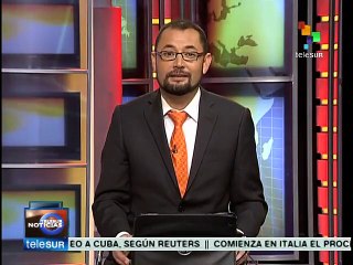 India: muere un turista suizo de gripe porcina