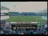 Shoaib akhter fastest ball in Cricket
