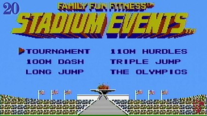 Top 20 Las más Grandes Subastas en la Historia de Internet y la Vida Real