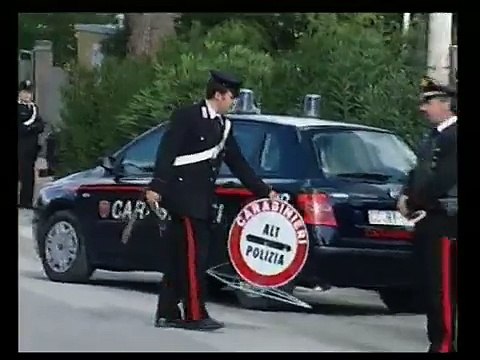 Tg DI TCSNEWS del 12 Febbraio 2015