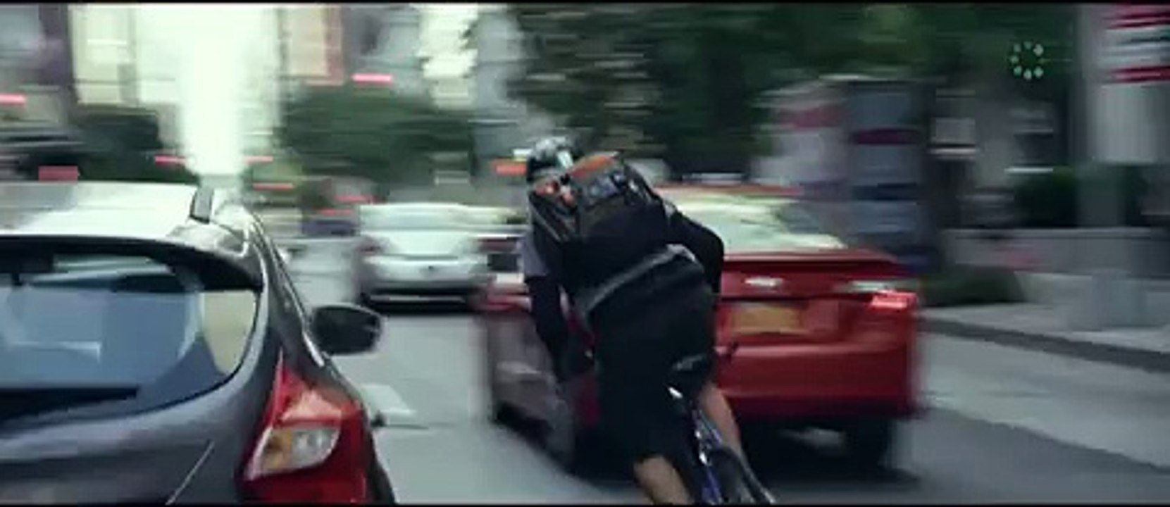 Tracers