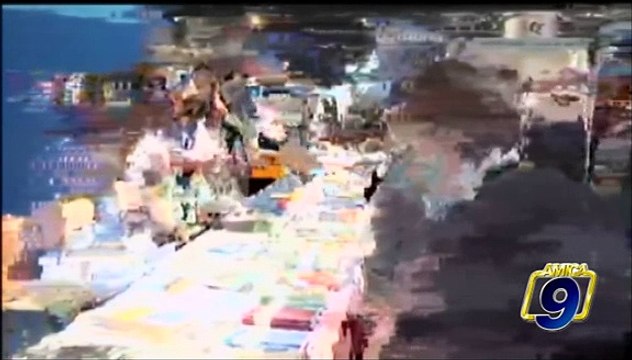 BIT DI MILANO 2015 | La diretta dalla Borsa internazionale del turismo