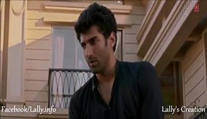 Ab Doori Hai Itni - Very Sad Heart touch Song - New Sad Song 2014 - hdentertainment