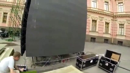 Funny accident 2013 for fail compilation 2013 ЛУЧШИЕ ПРИКОЛЫ 2013 ridiculousness