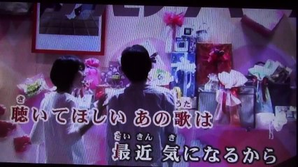 【泣ける曲】西野カナ「好き」Piano Version フル 歌詞付き 最高音