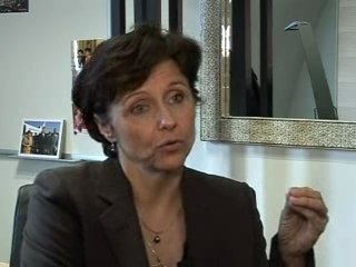 Partager les congés parentaux