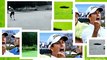 How to watch pebble beach pro am live - pebble beach live - celebrities who live in pebble beach