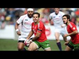 watch Georgia vs Portugal Rugby Match live