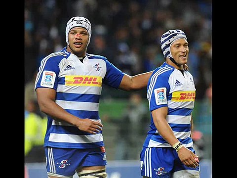 2015 Bulls vs Stormers live Super rugby match