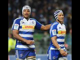 2015 Bulls vs Stormers live Super rugby match