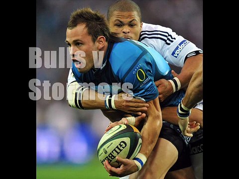 watch Bulls vs Stormers online Super rugby 2015