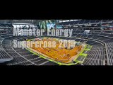 watch Supercross Arlington 14 feb race online