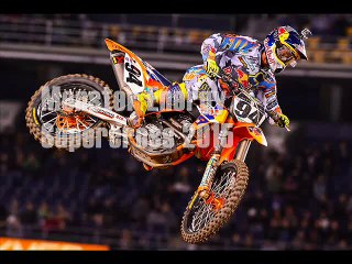 watch Supercross Arlington 14 feb live streaming