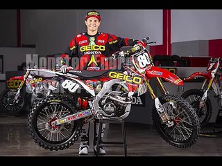 watch Supercross Arlington 14 feb live online