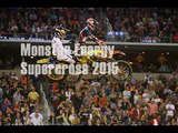 watch Supercross Arlington 14 feb Race online