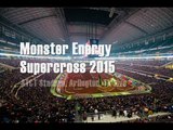 watch Supercross Arlington 14 feb racing online