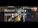 how to watch Supercross Arlington 14 feb live streaming